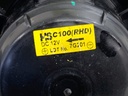 STARK-798287-3