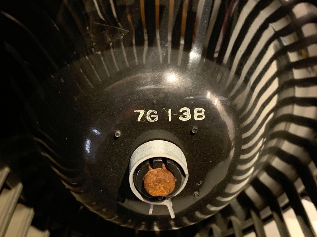 STARK-798287-4