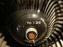STARK-798287-4