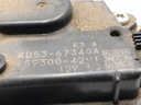 STARK-798409-3