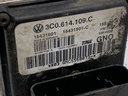 STARK-799182-3
