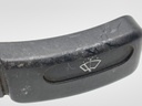 STARK-799681-1