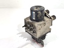 STARK-799034-1