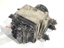 STARK-799034-2