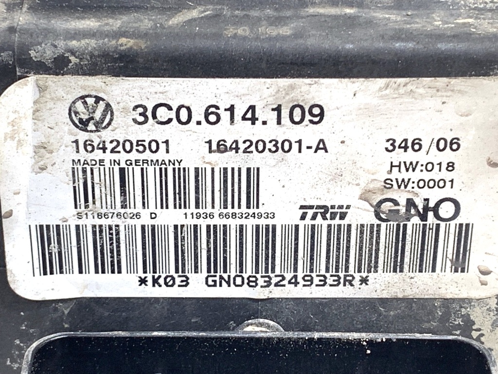 STARK-799034-4