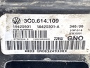 STARK-799034-4