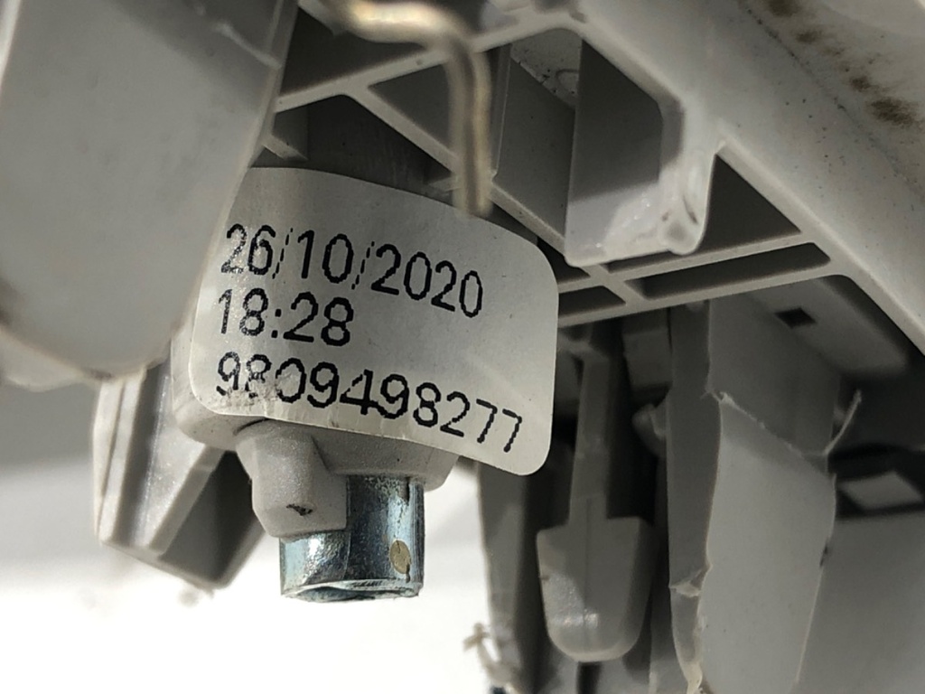 STARK-801046-2