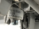 STARK-801046-2