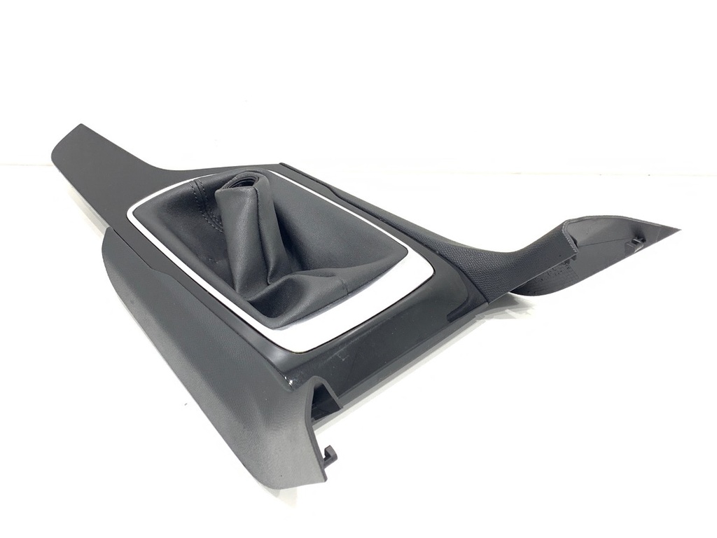 STARK-802071-1