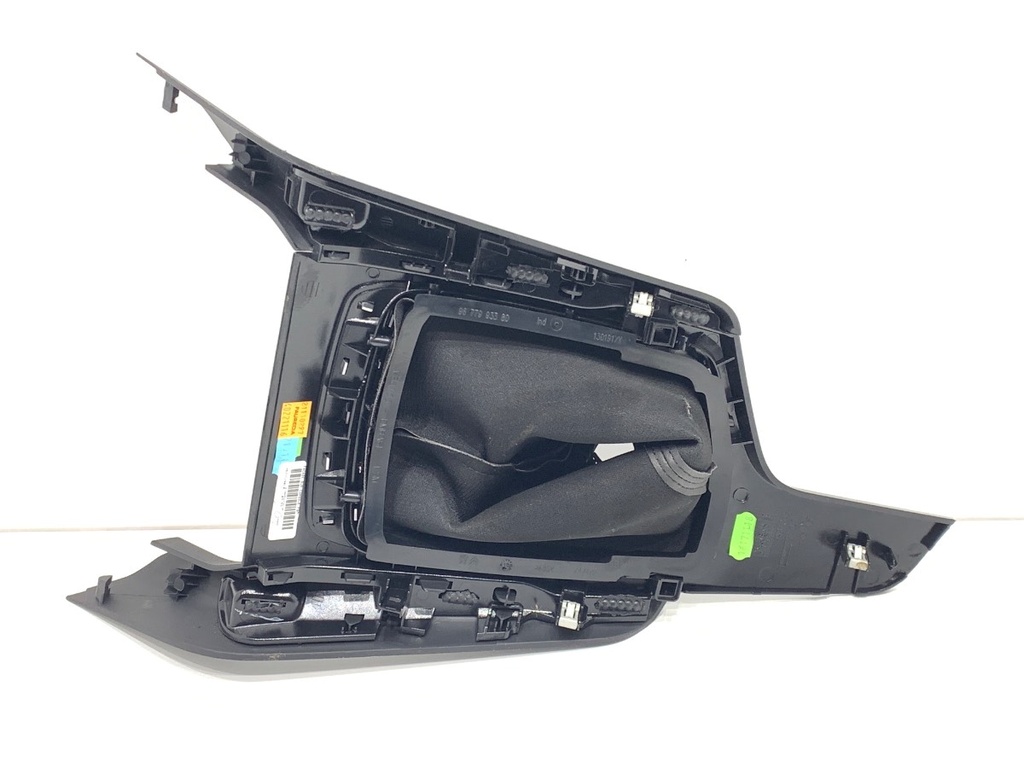 STARK-802071-2