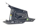STARK-802071-2