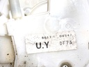 STARK-801761-3