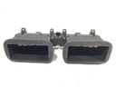STARK-802324-1