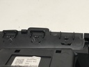 STARK-802324-2