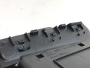 STARK-802324-3