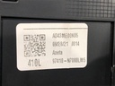 STARK-802324-4