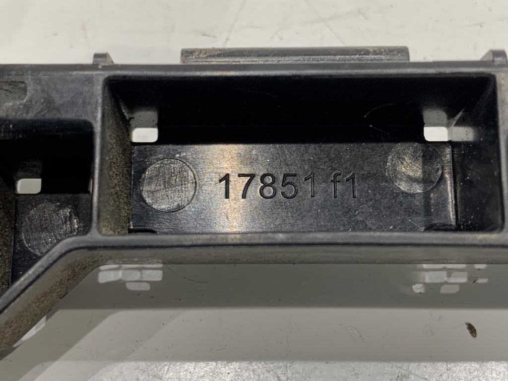 STARK-802497-3