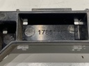 STARK-802497-3