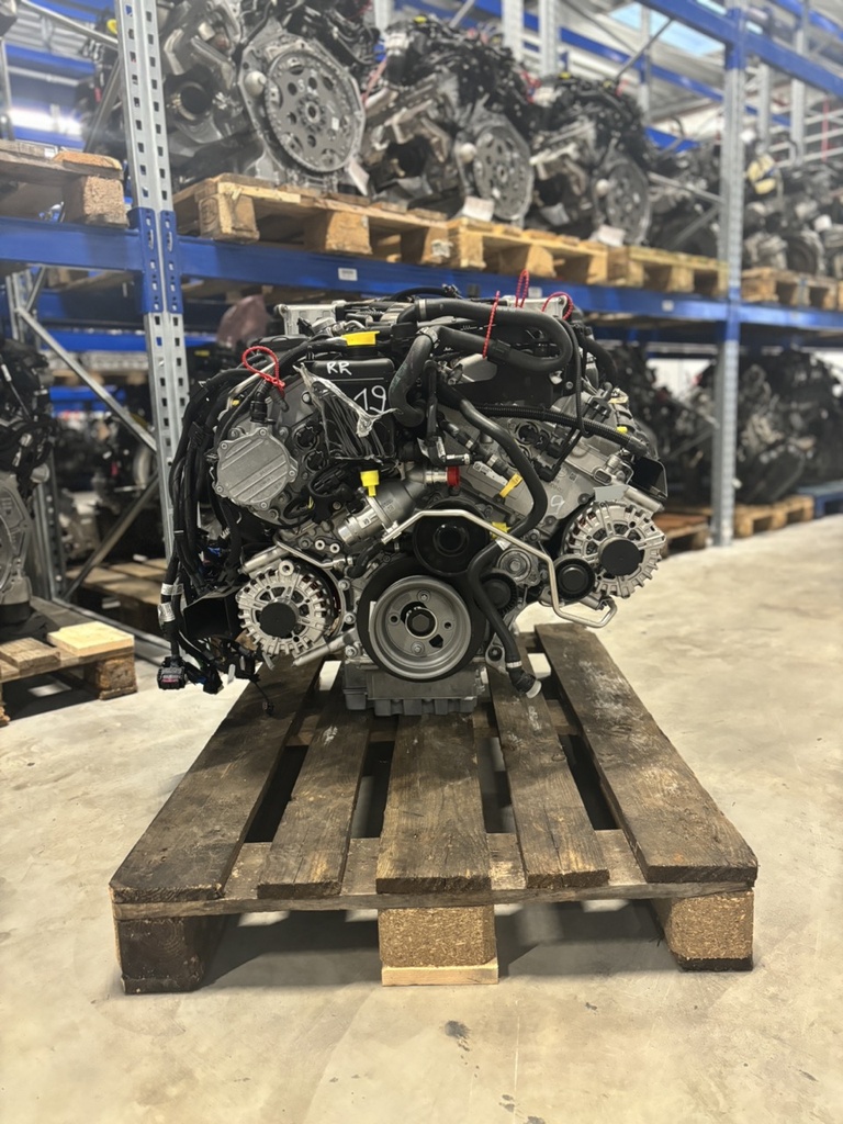 MTD-438300-3