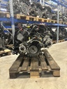 MTD-438300-3