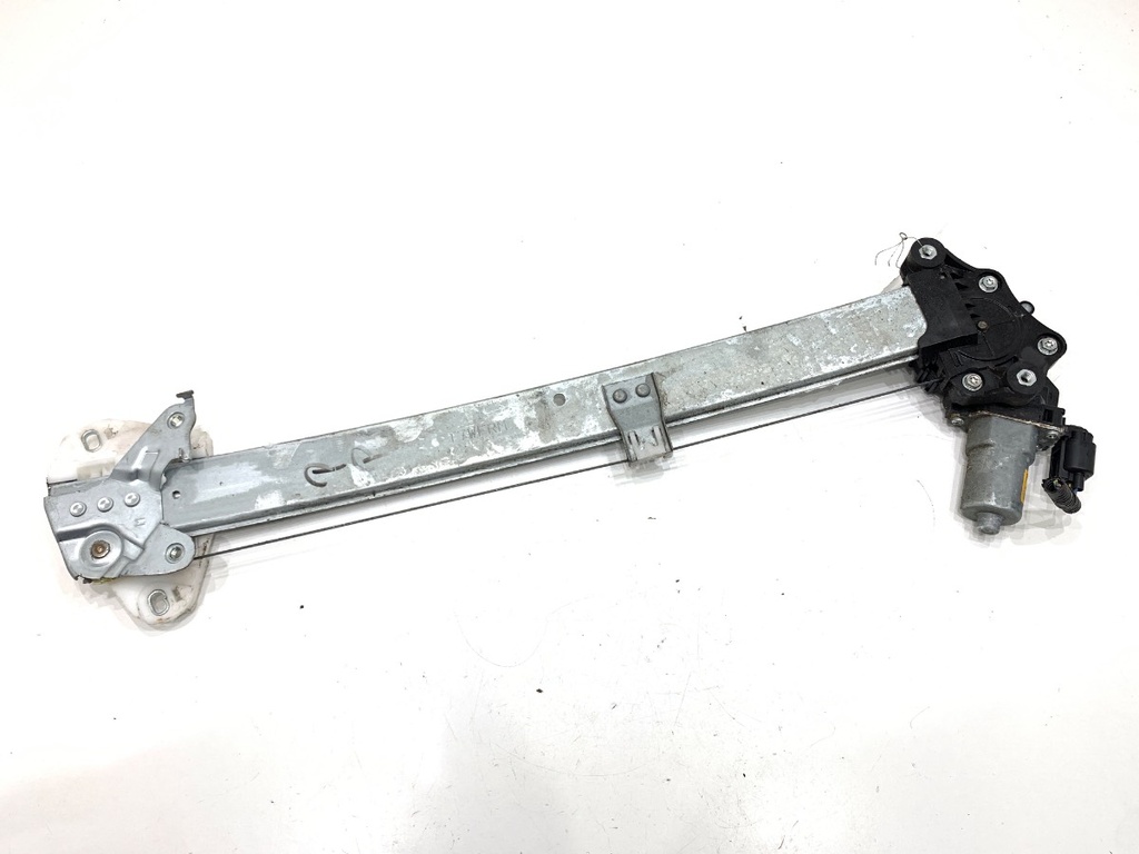 STARK-802519-1