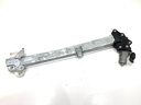 STARK-802519-1