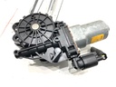 STARK-802519-2