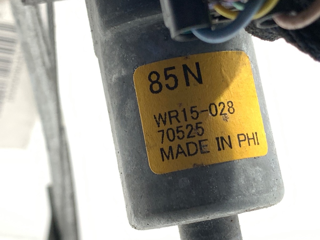 STARK-802519-4