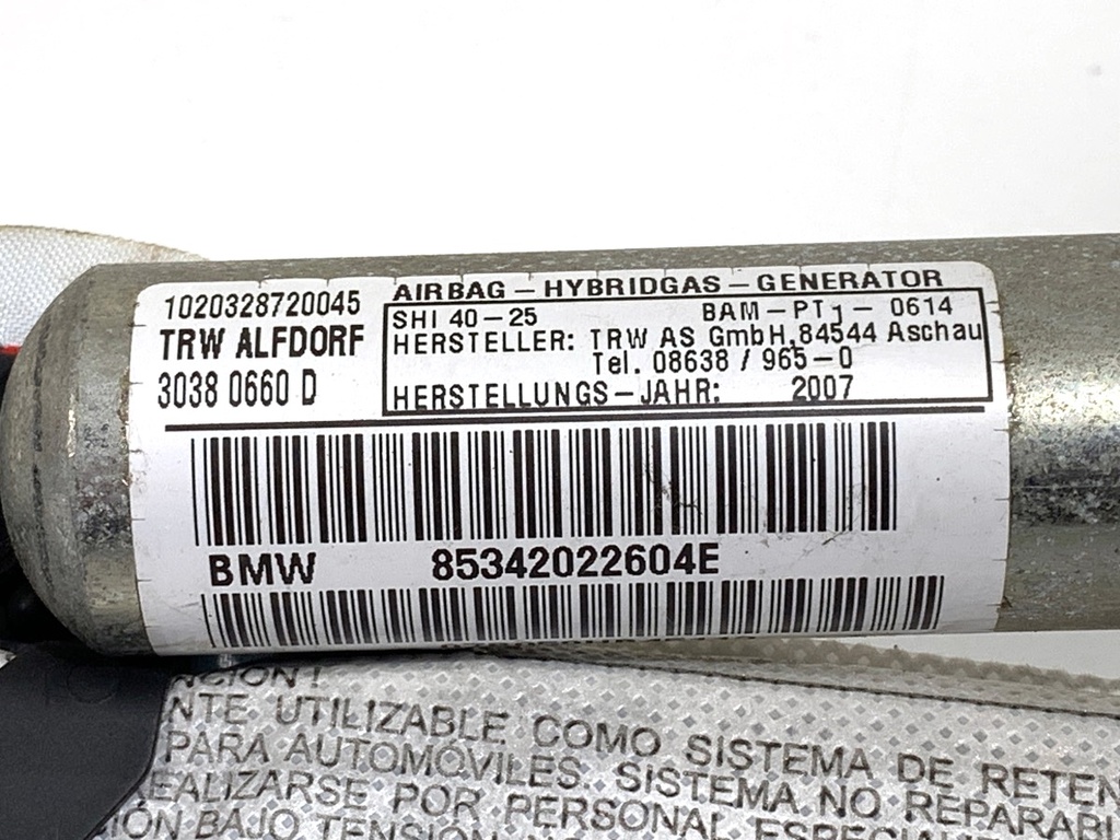 STARK-802238-2