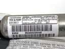 STARK-802238-2