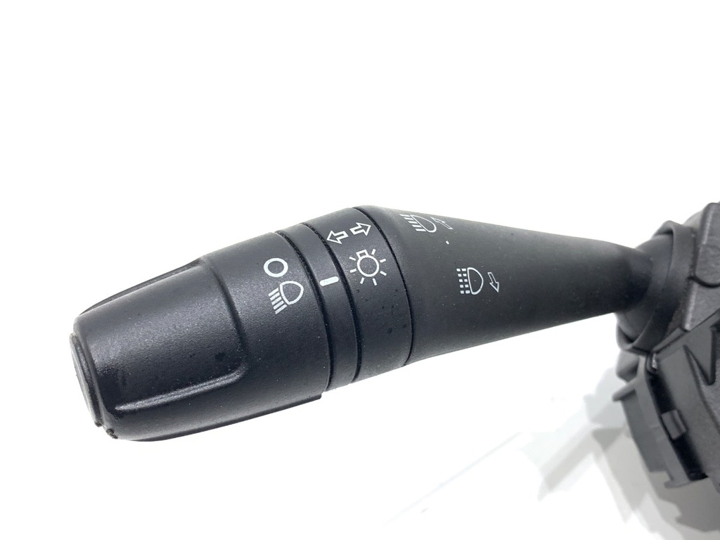 STARK-803083-1