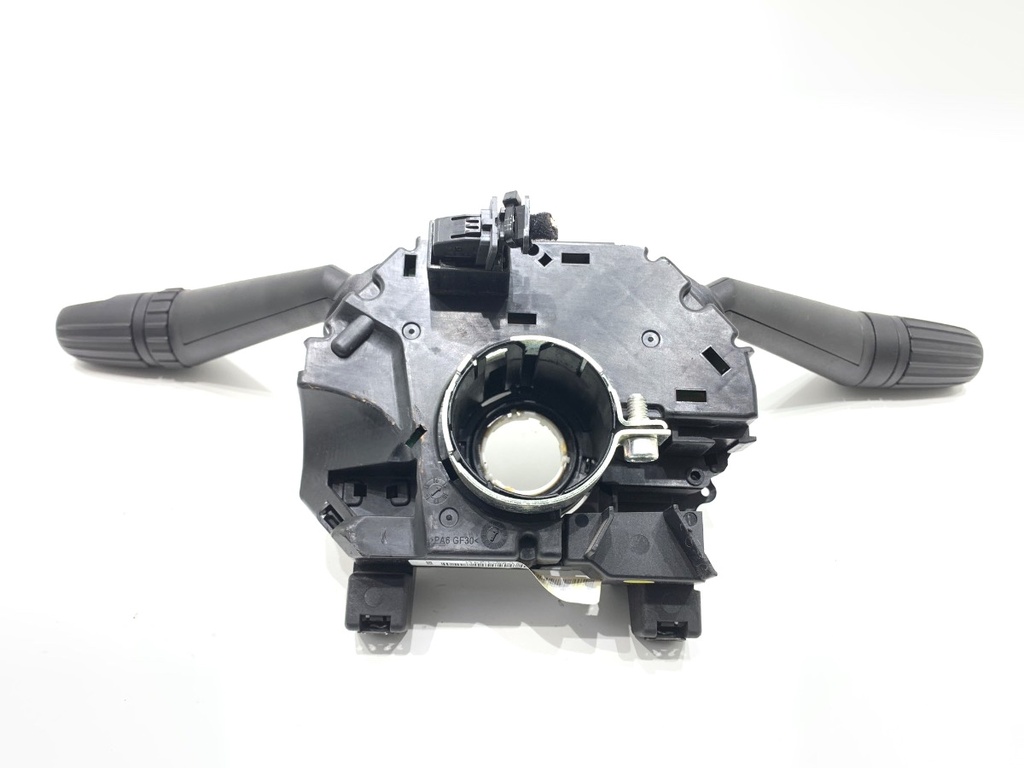 STARK-803083-3