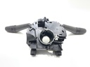 STARK-803083-3