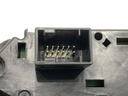 STARK-803083-4
