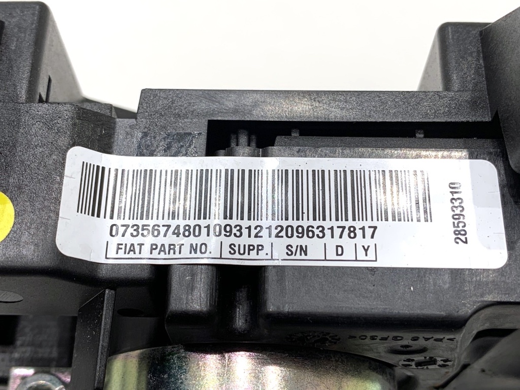 STARK-803083-5