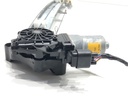 STARK-802517-1
