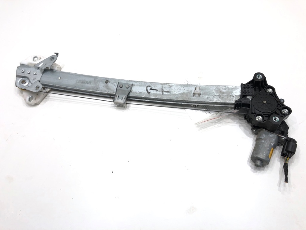 STARK-802517-2