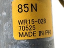 STARK-802517-3