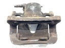 STARK-803233-2
