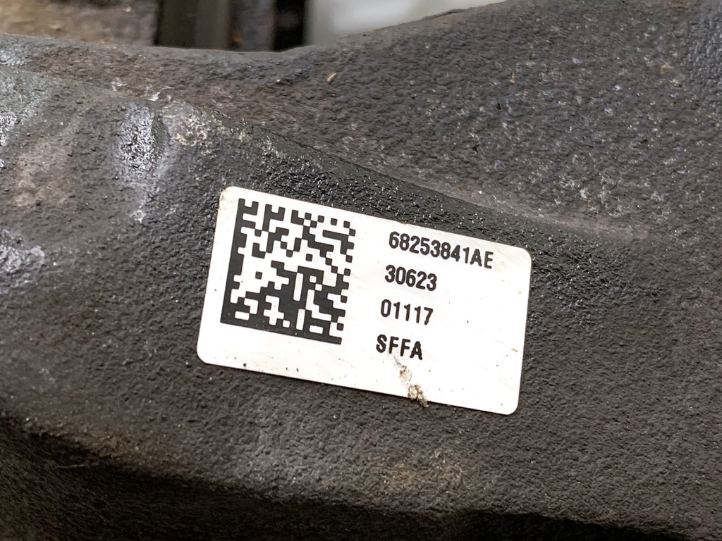STARK-803233-3