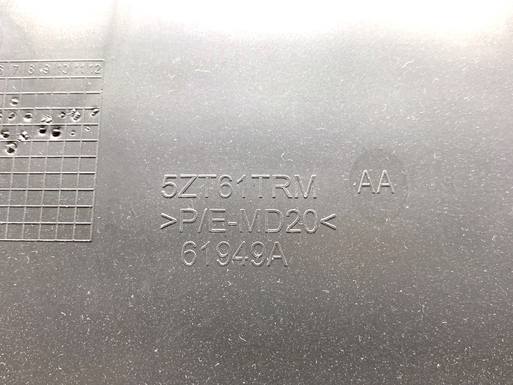 STARK-803252-5