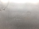 STARK-803252-5