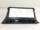 STARK-802301-2