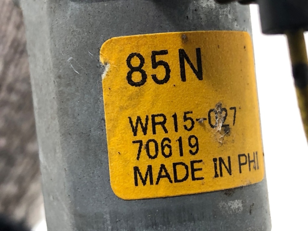 STARK-802518-3