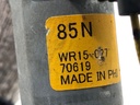 STARK-802518-3