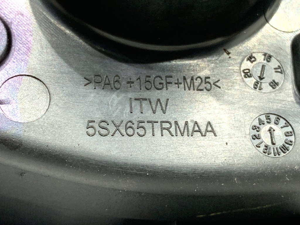 STARK-803304-2