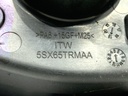 STARK-803304-2