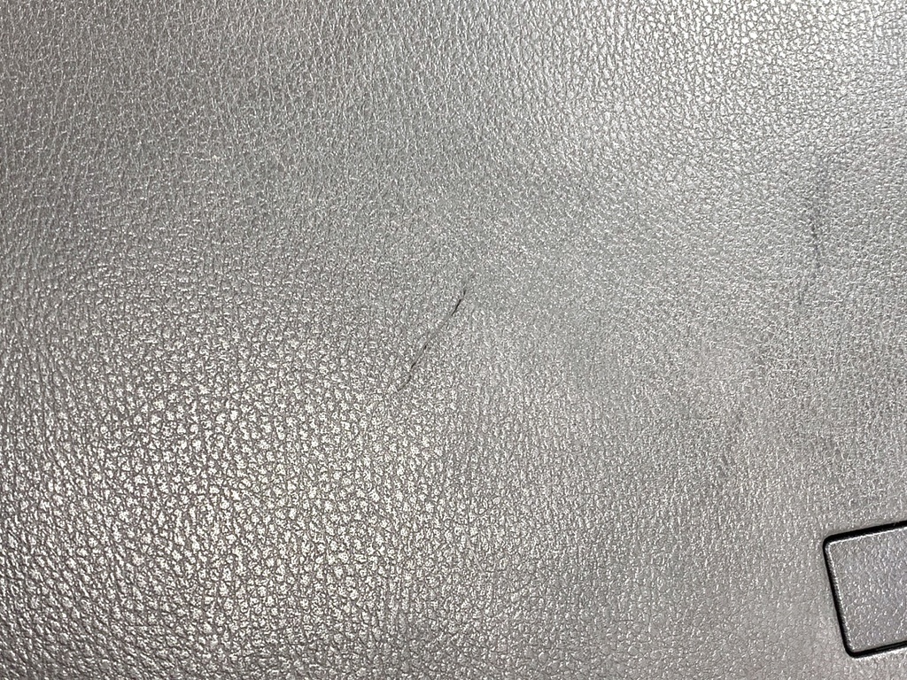 STARK-804051-1