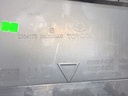 STARK-804051-6