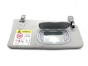 STARK-803276-1